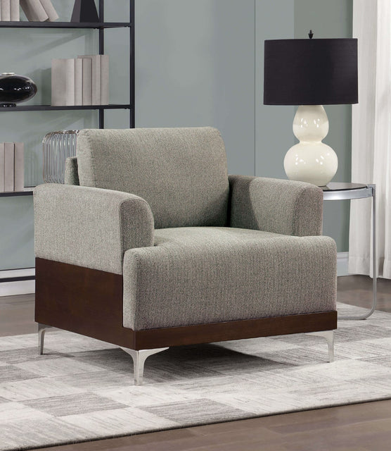 vallarta-chair