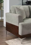 vallarta-chair