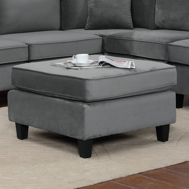 sandrine-ottoman-sectional