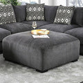 kaylee-ottoman