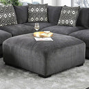kaylee-ottoman