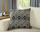 KAYLEE U-Shaped Sectional