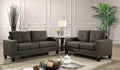 attwell-sofa-and-loveseat-upholstery-set