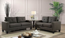 attwell-sofa-and-loveseat-upholstery-set