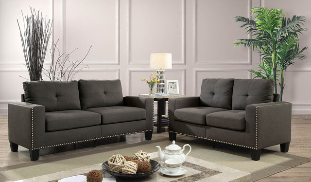 attwell-sofa-and-loveseat-upholstery-set