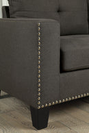 attwell-sofa-and-loveseat-upholstery-set