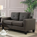 attwell-sofa-and-loveseat-upholstery-set