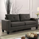 attwell-sofa