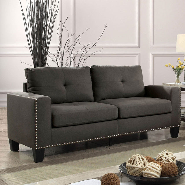 attwell-sofa