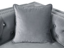 amie-sectional