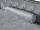 amie-sectional