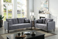 lynda-sofa-and-loveseat-upholstery-set