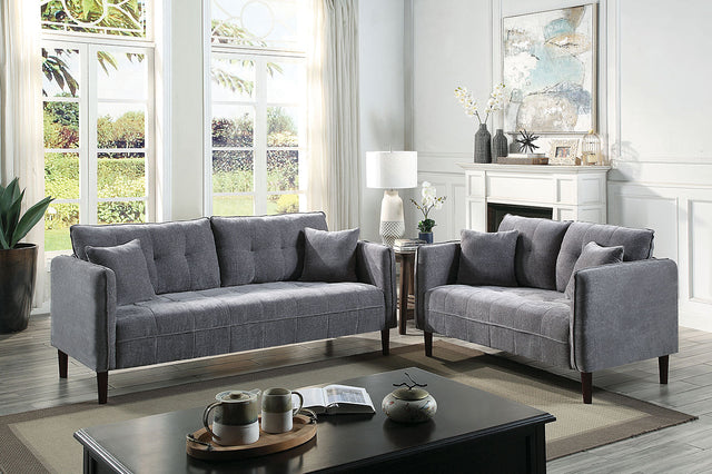lynda-sofa-and-loveseat-upholstery-set