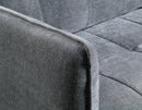 lynda-loveseat-w-pillows