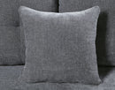 lynda-chair
