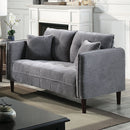 lynda-loveseat-w-pillows