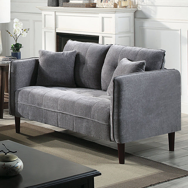 lynda-loveseat-w-pillows