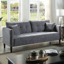 lynda-sofa-w-pillows