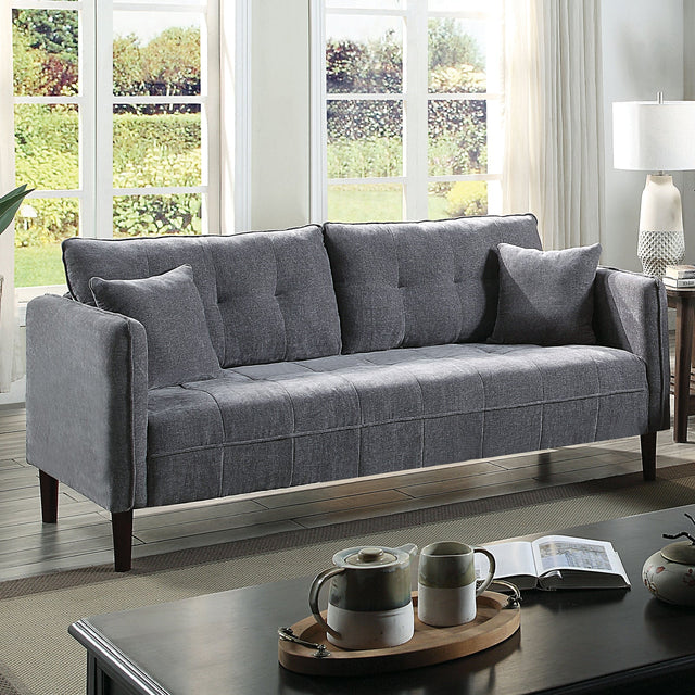 lynda-sofa-w-pillows