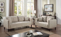 lynda-sofa-and-loveseat-upholstery-set