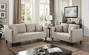 lynda-sofa-w-pillows