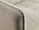 lynda-loveseat-w-pillows
