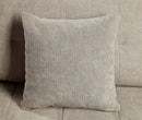 lynda-loveseat-w-pillows