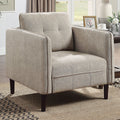 lynda-chair