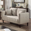 lynda-loveseat-w-pillows