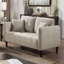 lynda-loveseat-w-pillows