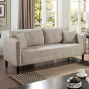 lynda-sofa-and-loveseat-upholstery-set