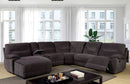 karlee-ii-sectional-w-console
