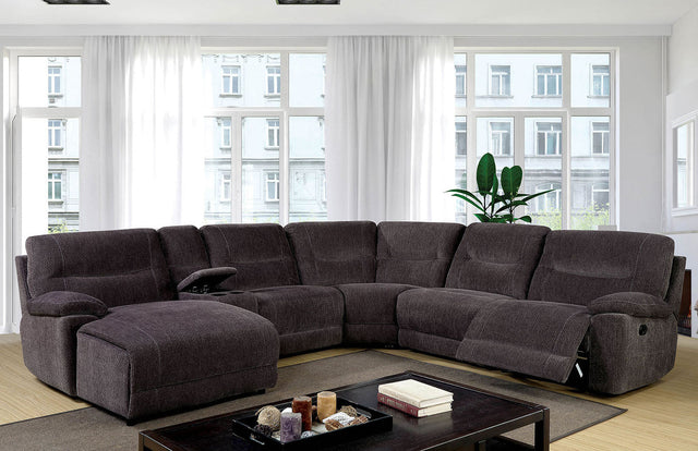 karlee-ii-sectional-w-console