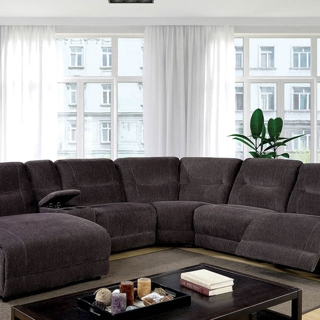 karlee-ii-sectional-w-console