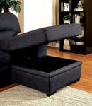alcester-sectional-w-sleeper