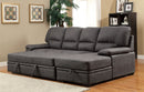 alcester-sectional-w-sleeper