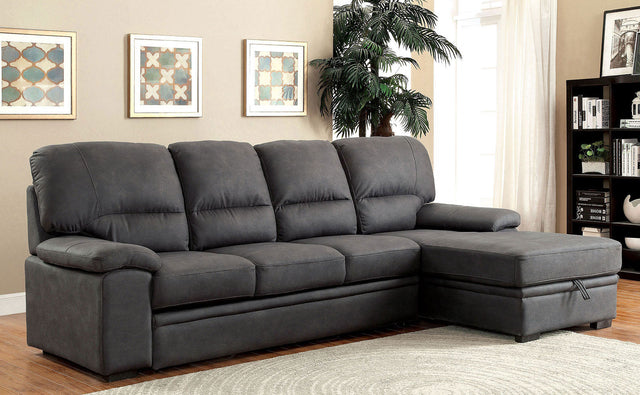 alcester-sectional-w-sleeper