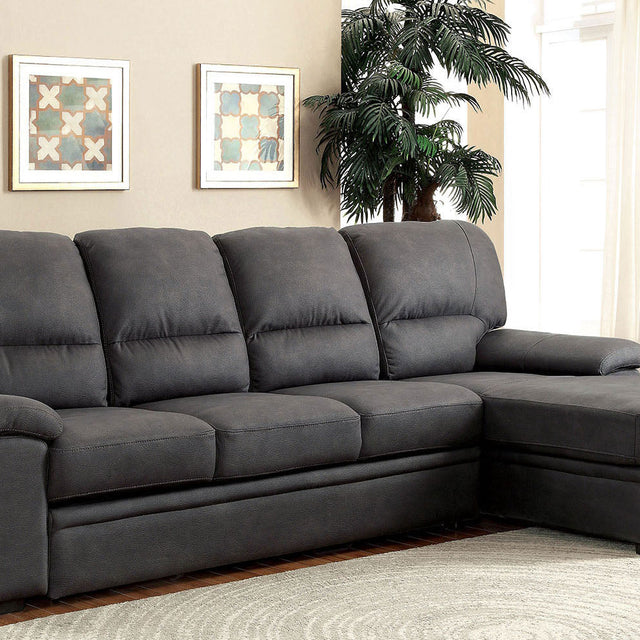 alcester-sectional-w-sleeper
