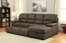 alcester-sectional-w-sleeper