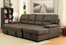 alcester-sectional-w-sleeper