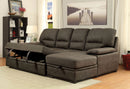 alcester-sectional-w-sleeper