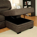 alcester-sectional-w-sleeper