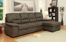alcester-sectional-w-sleeper