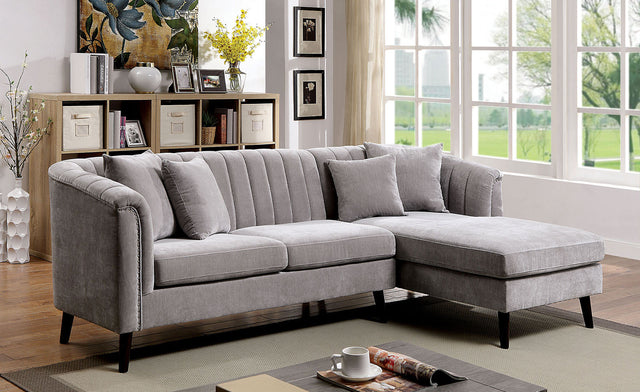 goodwick-sectional