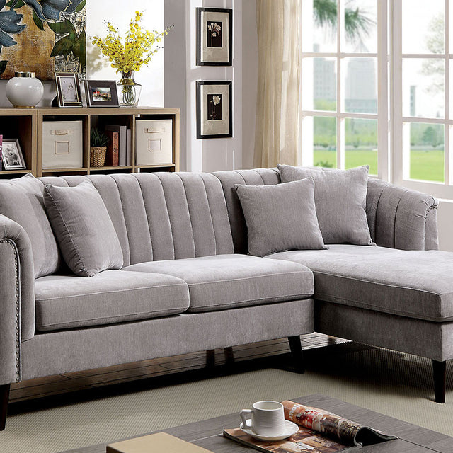 goodwick-sectional
