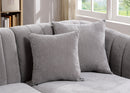 goodwick-sectional