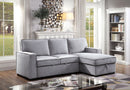ines-sectional
