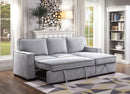 ines-sectional