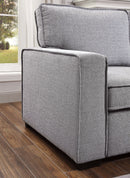 ines-sectional