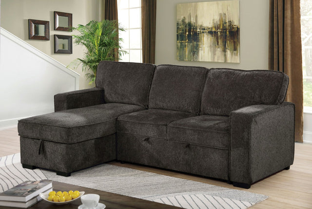 ines-sectional